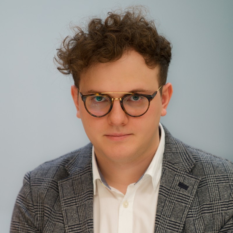 Jonas Algirdas Kučinskas